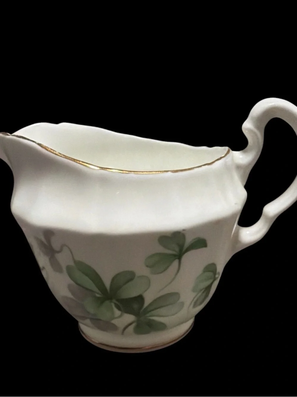 Adderley England Bone China replacing set 118